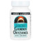 <img alt="Source Naturals, Athletic Series, Gamma Oryzanol, 60 mg, 200 Tablets" title="Source Naturals, Athletic Series, Gamma Oryzanol, 60 mg, 200 Tablets,021078005360" <img alt="Source Naturals, Athletic Series, Gamma Oryzanol, 60 mg, 200 Tablets" title="Source Naturals, Athletic Series, Gamma Oryzanol, 60 mg, 200 Tablets,021078005360"