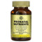 <img alt="Solgar, Prenatal Nutrients, 120 Tablets" title="Solgar, Prenatal Nutrients, 120 Tablets,033984022720" <img alt="Solgar, Prenatal Nutrients, 120 Tablets" title="Solgar, Prenatal Nutrients, 120 Tablets,033984022720"