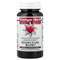 <img alt="Kroeger Herb Co, Kidney Care Blend, 100 Vegetarian Capsules" title="Kroeger Herb Co, Kidney Care Blend, 100 Vegetarian Capsules,696916100264"