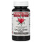 <img alt="Kroeger Herb Co, Gallbladder Care, 100 Vegetarian Capsules" title="Kroeger Herb Co, Gallbladder Care, 100 Vegetarian Capsules,696916100134" <img alt="Kroeger Herb Co, Gallbladder Care, 100 Vegetarian Capsules" title="Kroeger Herb Co, Gallbladder Care, 100 Vegetarian Capsules,696916100134"