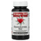 <img alt="Kroeger Herb Co, Resveratrol Six, 60 Vegetarian Capsules" title="Kroeger Herb Co, Resveratrol Six, 60 Vegetarian Capsules,696916100844" <img alt="Kroeger Herb Co, Resveratrol Six, 60 Vegetarian Capsules" title="Kroeger Herb Co, Resveratrol Six, 60 Vegetarian Capsules,696916100844"