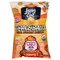 <img alt="LesserEvil, Space Balls, Real Organic Cheddar, 5 oz (142 g)" title="LesserEvil, Space Balls, Real Organic Cheddar, 5 oz (142 g),850045947965"