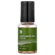 <img alt="Benton, Deep Green Tea Serum, 1.18 fl oz (35 ml)" title="Benton, Deep Green Tea Serum, 1.18 fl oz (35 ml),8809566990822"