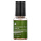 <img alt="Benton, Deep Green Tea Serum, 1.18 fl oz (35 ml)" title="Benton, Deep Green Tea Serum, 1.18 fl oz (35 ml),8809566990822"