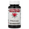 <img alt="Kroeger Herb Co, FNG Care, 100 Vegetarian Capsules" title="Kroeger Herb Co, FNG Care, 100 Vegetarian Capsules,696916100110"