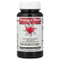 <img alt="Kroeger Herb Co, Thyroid Care, 100 Vegetarian Capsules" title="Kroeger Herb Co, Thyroid Care, 100 Vegetarian Capsules,696916100226"