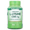 <img alt="Natures Truth, L-Lysine, 1,000 mg, 100 Coated Caplets" title="Natures Truth, L-Lysine, 1,000 mg, 100 Coated Caplets,840093101624" <img alt="Natures Truth, L-Lysine, 1,000 mg, 100 Coated Caplets" title="Natures Truth, L-Lysine, 1,000 mg, 100 Coated Caplets,840093101624"