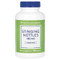 <img alt="The Vitamin Shoppe, Stinging Nettles, 480 mg, 100 Capsules" title="The Vitamin Shoppe, Stinging Nettles, 480 mg, 100 Capsules,766536014910"