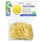 <img alt="Baby Buddy, Natural Grass Sea Sponge, 0+ Months, 1 Sponge" title="Baby Buddy, Natural Grass Sea Sponge, 0+ Months, 1 Sponge,047414004026" <img alt="Baby Buddy, Natural Grass Sea Sponge, 0+ Months, 1 Sponge" title="Baby Buddy, Natural Grass Sea Sponge, 0+ Months, 1 Sponge,047414004026"