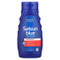 <img alt="Selsun Blue, Antidandruff Shampoo, Medicated, 11 fl oz (325 ml)" title="Selsun Blue, Antidandruff Shampoo, Medicated, 11 fl oz (325 ml),041167606322"
