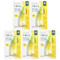 <img alt="Goodal, Green Tangerine Vita-C Dark Spot Care Serum Beauty Sheet Mask, 5 Sheets, 0.98 oz (28 g) Each" title="Goodal, Green Tangerine Vita-C Dark Spot Care Serum Beauty Sheet Mask, 5 Sheets, 0.98 oz (28 g) Each,8800255680192" <img alt="Goodal, Green Tangerine Vita-C Dark Spot Care Serum Beauty Sheet Mask, 5 Sheets, 0.98 oz (28 g) Each" title="Goodal, Green Tangerine Vita-C Dark Spot Care Serum Beauty Sheet Mask, 5 Sheets, 0.98 oz (28 g) Each,8800255680192"
