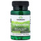 <img alt="Swanson Vitamins, Vinpocetine, 30 mg, 60 Capsules" title="Swanson Vitamins, Vinpocetine, 30 mg, 60 Capsules,087614117348" <img alt="Swanson Vitamins, Vinpocetine, 30 mg, 60 Capsules" title="Swanson Vitamins, Vinpocetine, 30 mg, 60 Capsules,087614117348"