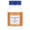 <img alt="The Vitamin Shoppe, Astaxanthin, 12 mg, 30 Softgels" title="The Vitamin Shoppe, Astaxanthin, 12 mg, 30 Softgels,766536031566" <img alt="The Vitamin Shoppe, Astaxanthin, 12 mg, 30 Softgels" title="The Vitamin Shoppe, Astaxanthin, 12 mg, 30 Softgels,766536031566"