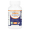 <img alt="Vitamatic, L-Tryptophan, 1,000 mg, 120 Tablets" title="Vitamatic, L-Tryptophan, 1,000 mg, 120 Tablets,810078471424" <img alt="Vitamatic, L-Tryptophan, 1,000 mg, 120 Tablets" title="Vitamatic, L-Tryptophan, 1,000 mg, 120 Tablets,810078471424"