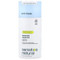 <img alt="ATTITUDE, Sensitive Natural, Deodorant, Unscented, 2.64 oz (75 g)" title="ATTITUDE, Sensitive Natural, Deodorant, Unscented, 2.64 oz (75 g),626232608816" <img alt="ATTITUDE, Sensitive Natural, Deodorant, Unscented, 2.64 oz (75 g)" title="ATTITUDE, Sensitive Natural, Deodorant, Unscented, 2.64 oz (75 g),626232608816"