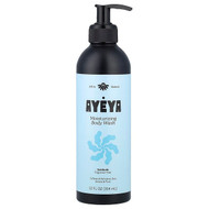 <img alt="Ayeya, Moisturizing Body Wash, Fragrance-Free, 12 fl oz (354 ml)" title="Ayeya, Moisturizing Body Wash, Fragrance-Free, 12 fl oz (354 ml),810129394436"