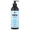 <img alt="Ayeya, Moisturizing Body Wash, Fragrance-Free, 12 fl oz (354 ml)" title="Ayeya, Moisturizing Body Wash, Fragrance-Free, 12 fl oz (354 ml),810129394436" <img alt="Ayeya, Moisturizing Body Wash, Fragrance-Free, 12 fl oz (354 ml)" title="Ayeya, Moisturizing Body Wash, Fragrance-Free, 12 fl oz (354 ml),810129394436"
