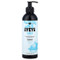 <img alt="Ayeya, Baby, Soothing Shampoo & Body Wash, Fragrance-Free, 12 fl oz (354 ml)" title="Ayeya, Baby, Soothing Shampoo & Body Wash, Fragrance-Free, 12 fl oz (354 ml),810129397048"