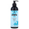 <img alt="Ayeya, Baby, Soothing Conditioner & Moisturizer, Fragrance-Free, 12 fl oz (354 ml)" title="Ayeya, Baby, Soothing Conditioner & Moisturizer, Fragrance-Free, 12 fl oz (354 ml),810129397086"