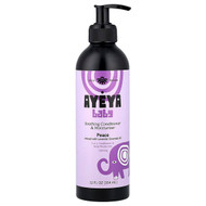 <img alt="Ayeya, Baby, Soothing Conditioner & Moisturizer, Lavender, 12 fl oz (354 ml)" title="Ayeya, Baby, Soothing Conditioner & Moisturizer, Lavender, 12 fl oz (354 ml),810129397093"
