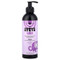 <img alt="Ayeya, Baby, Soothing Conditioner & Moisturizer, Lavender, 12 fl oz (354 ml)" title="Ayeya, Baby, Soothing Conditioner & Moisturizer, Lavender, 12 fl oz (354 ml),810129397093" <img alt="Ayeya, Baby, Soothing Conditioner & Moisturizer, Lavender, 12 fl oz (354 ml)" title="Ayeya, Baby, Soothing Conditioner & Moisturizer, Lavender, 12 fl oz (354 ml),810129397093"