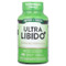 <img alt="Natures Truth, Ultra Libido, Extreme Formula, 60 Liquid Max Softgels" title="Natures Truth, Ultra Libido, Extreme Formula, 60 Liquid Max Softgels,840093115751" <img alt="Natures Truth, Ultra Libido, Extreme Formula, 60 Liquid Max Softgels" title="Natures Truth, Ultra Libido, Extreme Formula, 60 Liquid Max Softgels,840093115751"