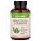 <img alt="NatureWise, Total Colon Care, Fiber Detox & Cleanse, 60 Vegan Capsules" title="NatureWise, Total Colon Care, Fiber Detox & Cleanse, 60 Vegan Capsules,858081006639" <img alt="NatureWise, Total Colon Care, Fiber Detox & Cleanse, 60 Vegan Capsules" title="NatureWise, Total Colon Care, Fiber Detox & Cleanse, 60 Vegan Capsules,858081006639"