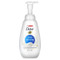 <img alt="Dove, Foaming Body Wash, Nourishing, 13.5 fl oz (400 ml)" title="Dove, Foaming Body Wash, Nourishing, 13.5 fl oz (400 ml),011111634619" <img alt="Dove, Foaming Body Wash, Nourishing, 13.5 fl oz (400 ml)" title="Dove, Foaming Body Wash, Nourishing, 13.5 fl oz (400 ml),011111634619"