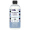 <img alt="Therapy Clean, Stainless Steel, Cleaner & Polish, Fresh Lavender , 16 fl oz (473 ml)" title="Therapy Clean, Stainless Steel, Cleaner & Polish, Fresh Lavender , 16 fl oz (473 ml),895823002962" <img alt="Therapy Clean, Stainless Steel, Cleaner & Polish, Fresh Lavender , 16 fl oz (473 ml)" title="Therapy Clean, Stainless Steel, Cleaner & Polish, Fresh Lavender , 16 fl oz (473 ml),895823002962"