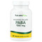 <img alt="NaturesPlus, PABA, Sustained Release, 1,000 mg, 60 Tablets" title="NaturesPlus, PABA, Sustained Release, 1,000 mg, 60 Tablets,097467021006" <img alt="NaturesPlus, PABA, Sustained Release, 1,000 mg, 60 Tablets" title="NaturesPlus, PABA, Sustained Release, 1,000 mg, 60 Tablets,097467021006"