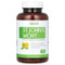 <img alt="Healths Harmony, St. Johns Wort, 120 Capsules" title="Healths Harmony, St. Johns Wort, 120 Capsules,657472952407" <img alt="Healths Harmony, St. Johns Wort, 120 Capsules" title="Healths Harmony, St. Johns Wort, 120 Capsules,657472952407"