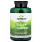 <img alt="Swanson Vitamins, Super Cayenne with Ginger Rhizome, Hawthorn Berry & Lecithin, 250 Veggie Capsules" title="Swanson Vitamins, Super Cayenne with Ginger Rhizome, Hawthorn Berry & Lecithin, 250 Veggie Capsules,087614117393" <img alt="Swanson Vitamins, Super Cayenne with Ginger Rhizome, Hawthorn Berry & Lecithin, 250 Veggie Capsules" title="Swanson Vitamins, Super Cayenne with Ginger Rhizome, Hawthorn Berry & Lecithin, 250 Veggie Capsules,087614117393"