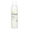 <img alt="Swanson Vitamins, Hyaluronic Acid Facial Cleanser, 8 fl oz (237 ml)" title="Swanson Vitamins, Hyaluronic Acid Facial Cleanser, 8 fl oz (237 ml),087614114453" <img alt="Swanson Vitamins, Hyaluronic Acid Facial Cleanser, 8 fl oz (237 ml)" title="Swanson Vitamins, Hyaluronic Acid Facial Cleanser, 8 fl oz (237 ml),087614114453"