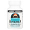 <img alt="Source Naturals, Huperzine A, 200 mcg , 60 Tablets" title="Source Naturals, Huperzine A, 200 mcg , 60 Tablets,021078019305"