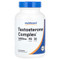 <img alt="Nutricost, Testosterone Complex, 90 Capsules" title="Nutricost, Testosterone Complex, 90 Capsules,810139572497" <img alt="Nutricost, Testosterone Complex, 90 Capsules" title="Nutricost, Testosterone Complex, 90 Capsules,810139572497"
