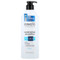 <img alt="Kerasys, Moisturizing Shampoo, For Dry, Brittle Hair, 20.2 fl oz (600 ml)" title="Kerasys, Moisturizing Shampoo, For Dry, Brittle Hair, 20.2 fl oz (600 ml),8801046848883"