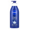 <img alt="Nivea, Original Moisture Body Lotion, 16.9 fl oz (500 ml)" title="Nivea, Original Moisture Body Lotion, 16.9 fl oz (500 ml),072140012939"