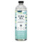 <img alt="Therapy Clean, Tub & Tile, Plant-Based Cleaner, Grapefruit Zest, 24 fl oz (710 ml)" title="Therapy Clean, Tub & Tile, Plant-Based Cleaner, Grapefruit Zest, 24 fl oz (710 ml),850034922317"