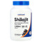 <img alt="Nutricost, Shilajit, 120 Capsules" title="Nutricost, Shilajit, 120 Capsules,810014678627" <img alt="Nutricost, Shilajit, 120 Capsules" title="Nutricost, Shilajit, 120 Capsules,810014678627"