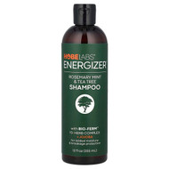<img alt="Hobe Labs, Energizer, Shampoo, Rosemary Mint & Tea Tree, 12 fl oz (355 ml)" title="Hobe Labs, Energizer, Shampoo, Rosemary Mint & Tea Tree, 12 fl oz (355 ml),076791029162"