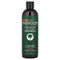 <img alt="Hobe Labs, Energizer, Shampoo, Rosemary Mint & Tea Tree, 12 fl oz (355 ml)" title="Hobe Labs, Energizer, Shampoo, Rosemary Mint & Tea Tree, 12 fl oz (355 ml),076791029162"