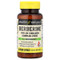 <img alt="Mason Natural, Berberine with BioPerine, 60 Veggie Capsules" title="Mason Natural, Berberine with BioPerine, 60 Veggie Capsules,311845187253"