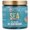 <img alt="Mielle, Anti-Shedding Gel Hair Masque, Sea Moss Blend, 8 oz (235 ml)" title="Mielle, Anti-Shedding Gel Hair Masque, Sea Moss Blend, 8 oz (235 ml),850001265973" <img alt="Mielle, Anti-Shedding Gel Hair Masque, Sea Moss Blend, 8 oz (235 ml)" title="Mielle, Anti-Shedding Gel Hair Masque, Sea Moss Blend, 8 oz (235 ml),850001265973"
