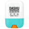<img alt="Dashu, Cica Shield Sun Stick, SPF 50+ PA ++++, 0.67 oz (19 g)" title="Dashu, Cica Shield Sun Stick, SPF 50+ PA ++++, 0.67 oz (19 g),8809372274161" <img alt="Dashu, Cica Shield Sun Stick, SPF 50+ PA ++++, 0.67 oz (19 g)" title="Dashu, Cica Shield Sun Stick, SPF 50+ PA ++++, 0.67 oz (19 g),8809372274161"