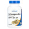 <img alt="Nutricost, Ashwagandha Root Extract, 600 mg, 120 Capsules" title="Nutricost, Ashwagandha Root Extract, 600 mg, 120 Capsules,810139572138"