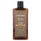 <img alt="Cremo, Body Wash, Vintage Suede, 16 fl oz (473 ml)" title="Cremo, Body Wash, Vintage Suede, 16 fl oz (473 ml),811847035366"