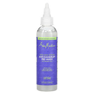 <img alt="SheaMoisture, Apple Cider Vinegar Anti-Dandruff Pre-Wash w- Salicylic Acid , 4 fl oz (118 ml)" title="SheaMoisture, Apple Cider Vinegar Anti-Dandruff Pre-Wash w- Salicylic Acid , 4 fl oz (118 ml),764302023135"