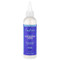 <img alt="SheaMoisture, Scalp Moisture Cream, Aloe Butter, 4 fl oz (118 ml)" title="SheaMoisture, Scalp Moisture Cream, Aloe Butter, 4 fl oz (118 ml),764302023104" <img alt="SheaMoisture, Scalp Moisture Cream, Aloe Butter, 4 fl oz (118 ml)" title="SheaMoisture, Scalp Moisture Cream, Aloe Butter, 4 fl oz (118 ml),764302023104"