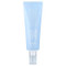 <img alt="Dr. Althea, Aqua Marine Watery Cream, For All Skin Types, 1.69 fl oz (50 ml)" title="Dr. Althea, Aqua Marine Watery Cream, For All Skin Types, 1.69 fl oz (50 ml),8809447256085"