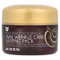 <img alt="Mizon, Snail Wrinkle Care Sleeping Pack, 2.7 fl oz (80 ml)" title="Mizon, Snail Wrinkle Care Sleeping Pack, 2.7 fl oz (80 ml),8809743540635"